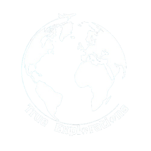 True Explorations